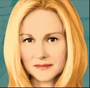 Laura Linney