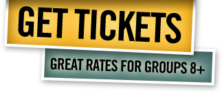 Get Tickets!